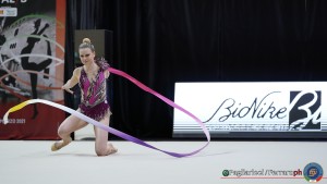 ginnastica aurora fano   gorina alexia foto pagliaricci   simone ferraro  dsc6875